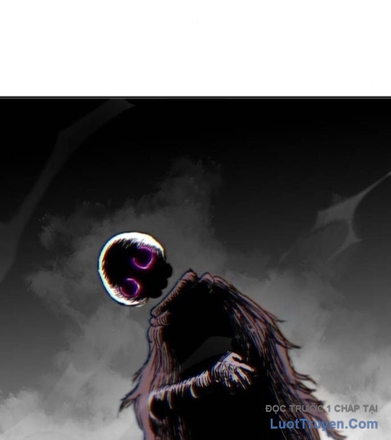 Khô Lâu Sứ Giả Chapter 3 - Trang 2