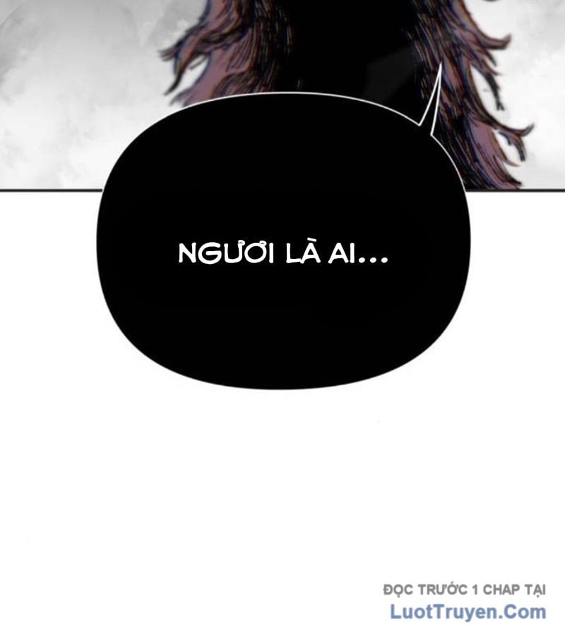 Khô Lâu Sứ Giả Chapter 3 - Trang 2