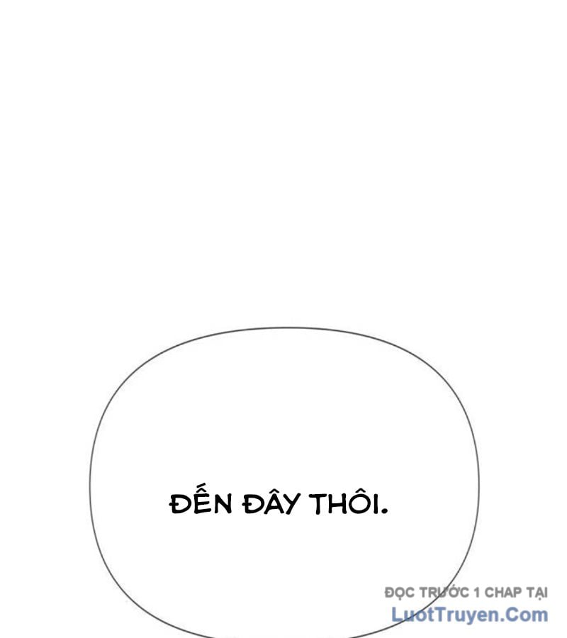 Khô Lâu Sứ Giả Chapter 3 - Trang 2