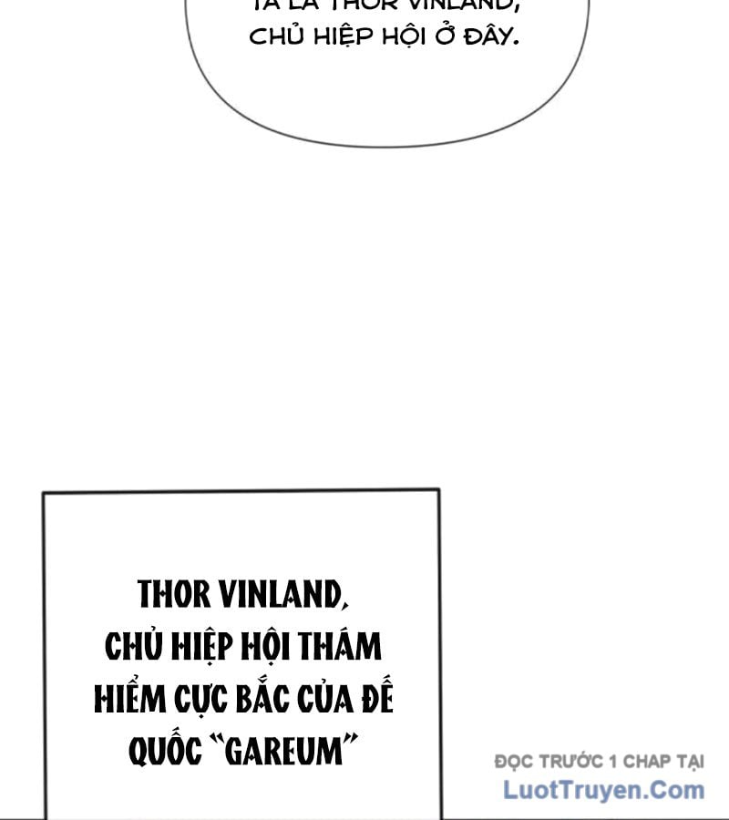 Khô Lâu Sứ Giả Chapter 3 - Trang 2