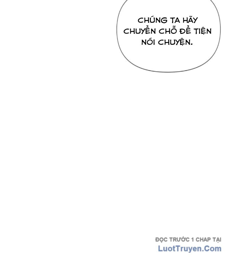 Khô Lâu Sứ Giả Chapter 3 - Trang 2