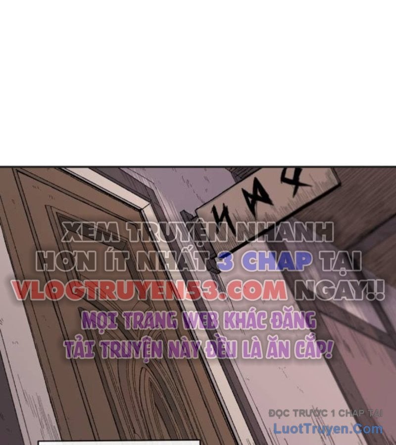 Khô Lâu Sứ Giả Chapter 3 - Trang 2