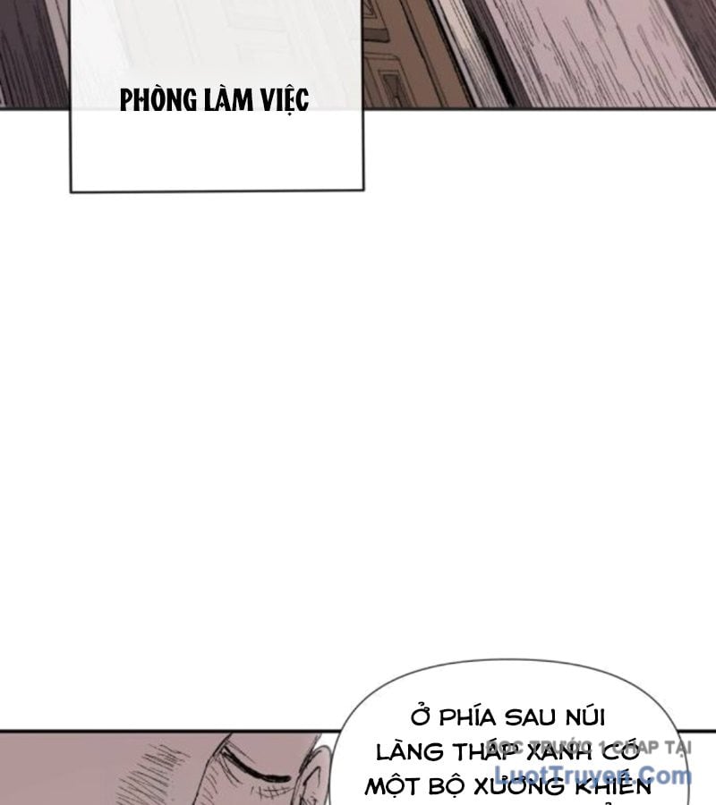 Khô Lâu Sứ Giả Chapter 3 - Trang 2