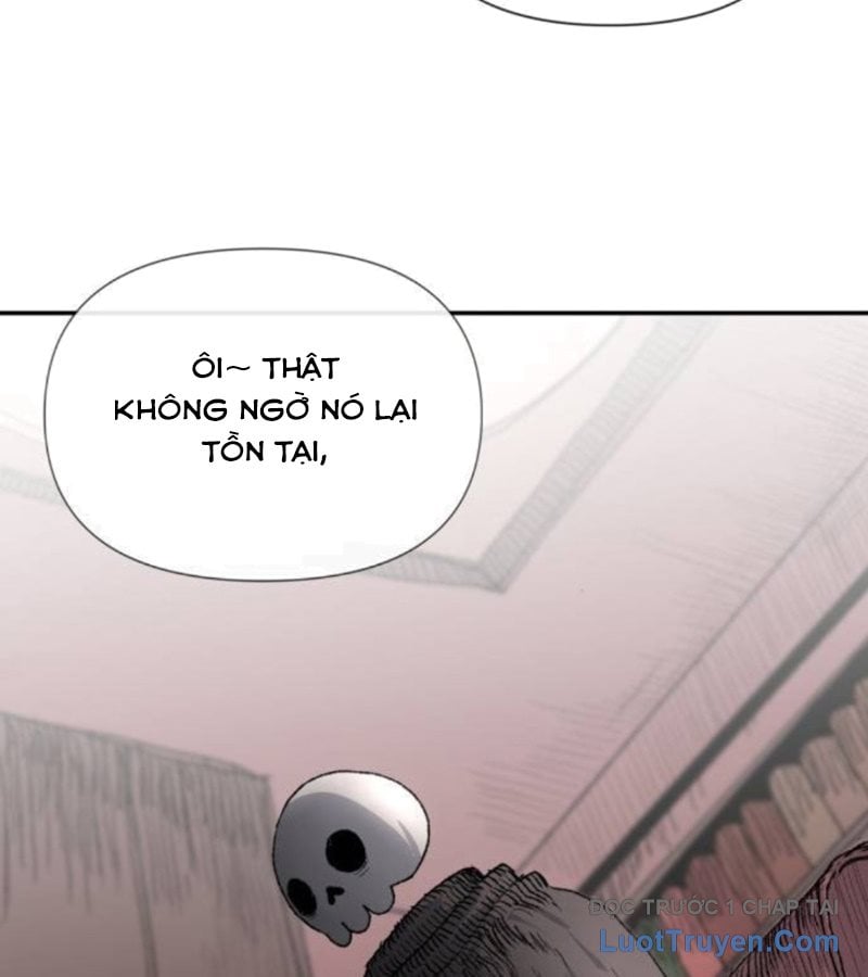 Khô Lâu Sứ Giả Chapter 3 - Trang 2