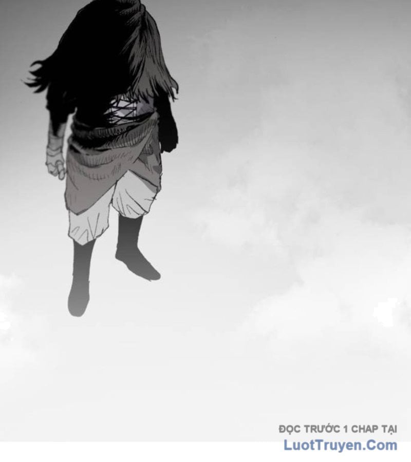 Khô Lâu Sứ Giả Chapter 3 - Trang 2