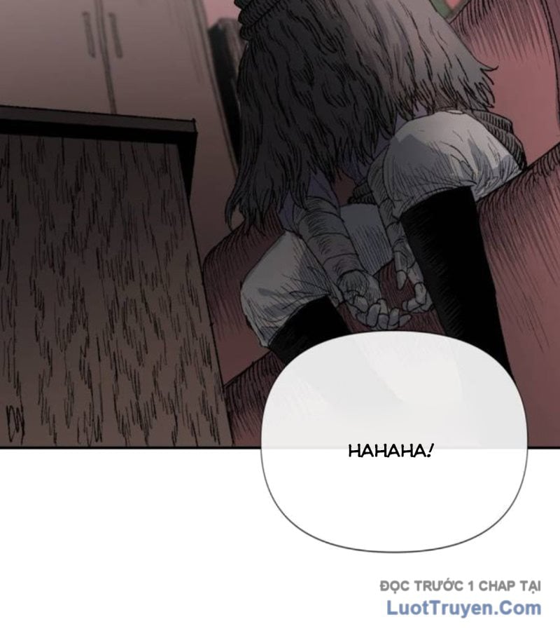 Khô Lâu Sứ Giả Chapter 3 - Trang 2