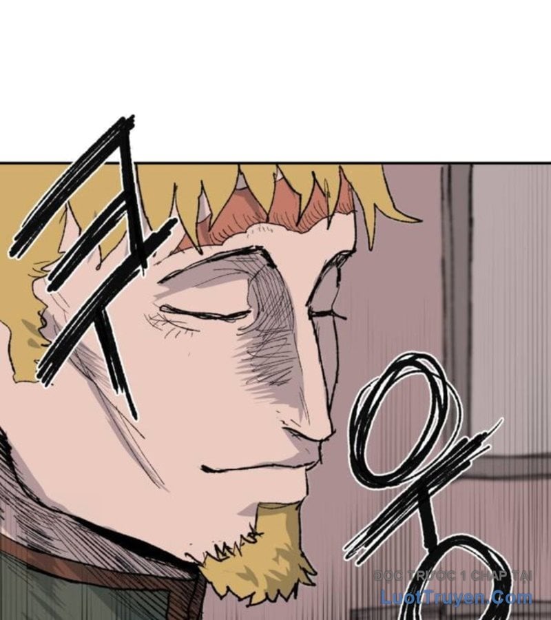 Khô Lâu Sứ Giả Chapter 3 - Trang 2