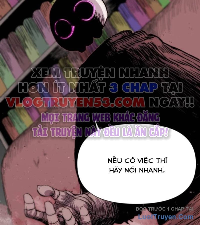Khô Lâu Sứ Giả Chapter 3 - Trang 2