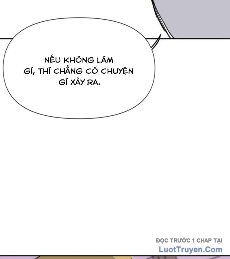 Khô Lâu Sứ Giả Chapter 3 - Trang 2