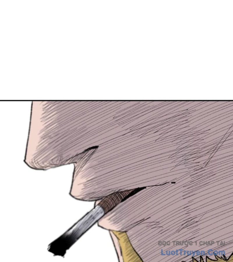 Khô Lâu Sứ Giả Chapter 3 - Trang 2