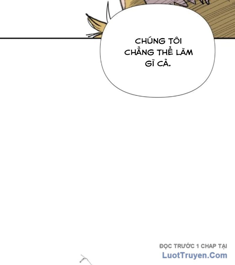 Khô Lâu Sứ Giả Chapter 3 - Trang 2