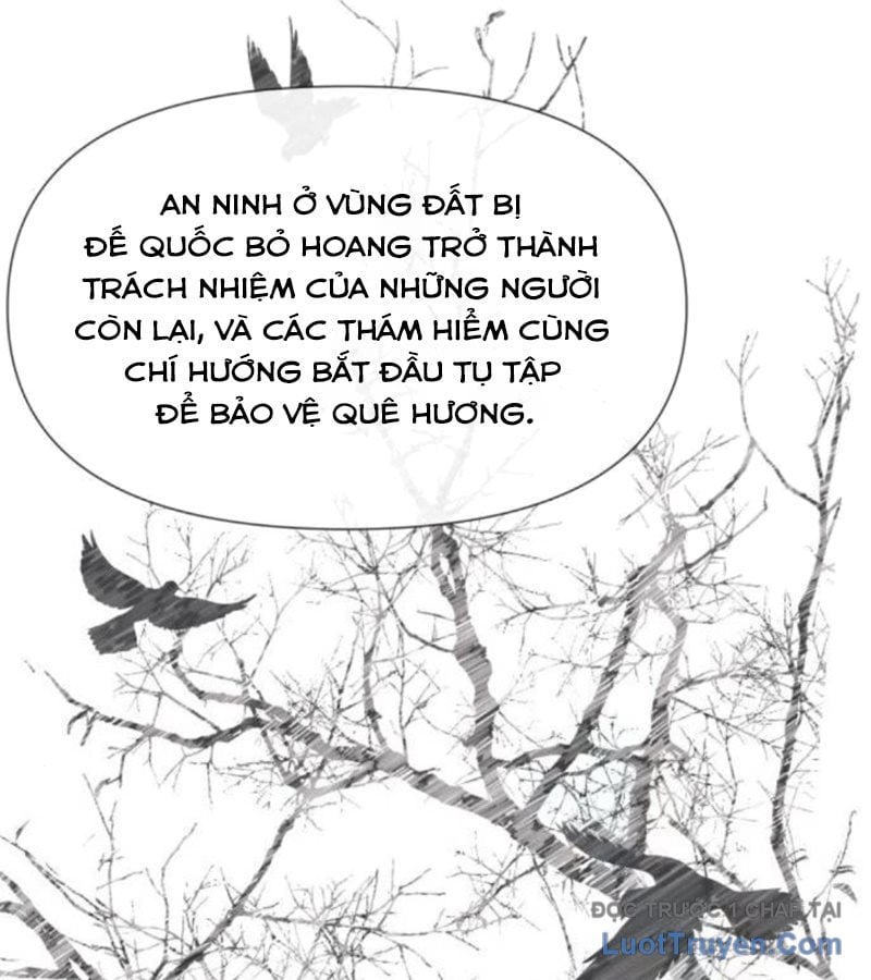 Khô Lâu Sứ Giả Chapter 3 - Trang 2