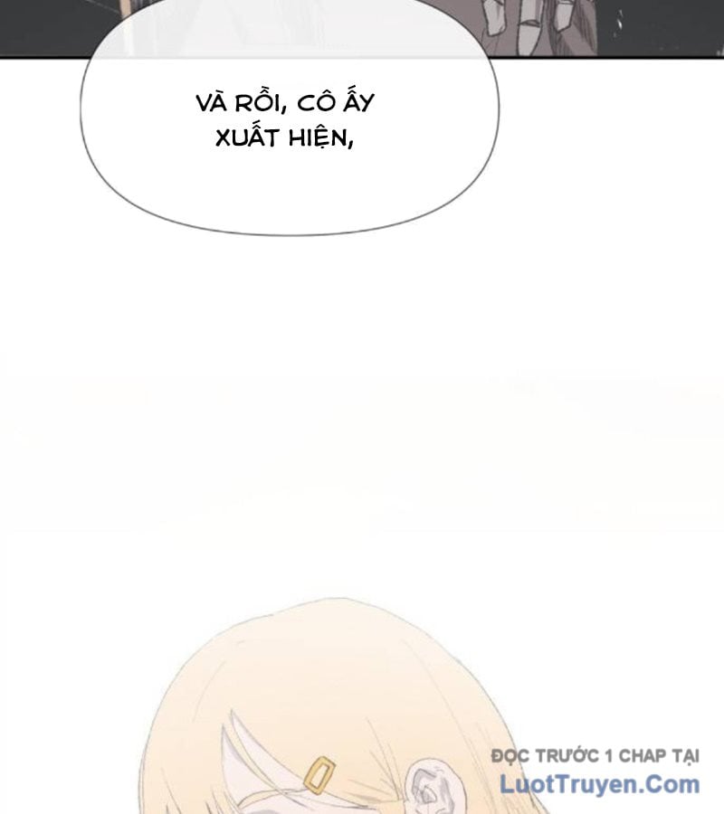 Khô Lâu Sứ Giả Chapter 3 - Trang 2