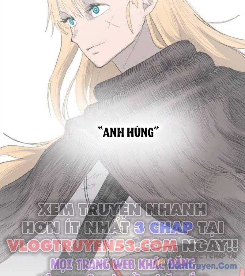Khô Lâu Sứ Giả Chapter 3 - Trang 2
