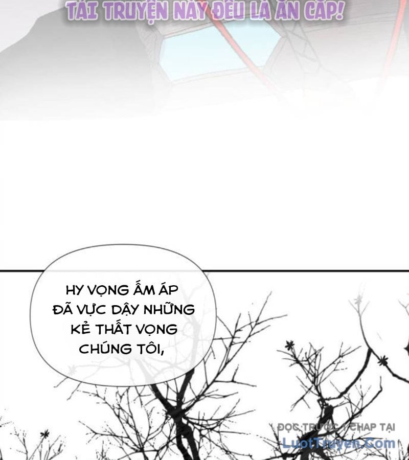 Khô Lâu Sứ Giả Chapter 3 - Trang 2