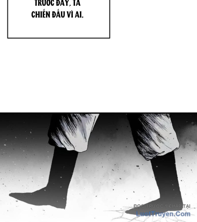 Khô Lâu Sứ Giả Chapter 3 - Trang 2