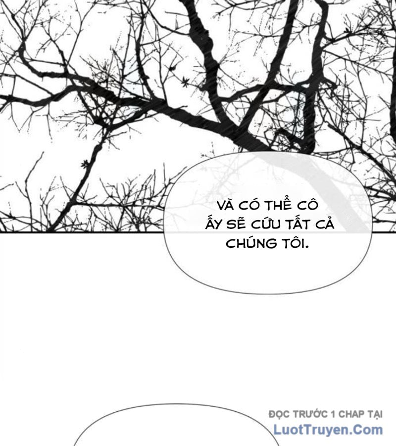 Khô Lâu Sứ Giả Chapter 3 - Trang 2
