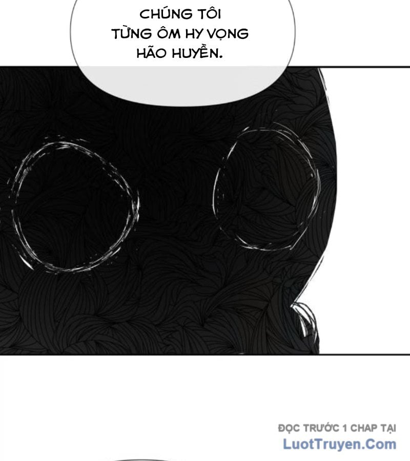 Khô Lâu Sứ Giả Chapter 3 - Trang 2