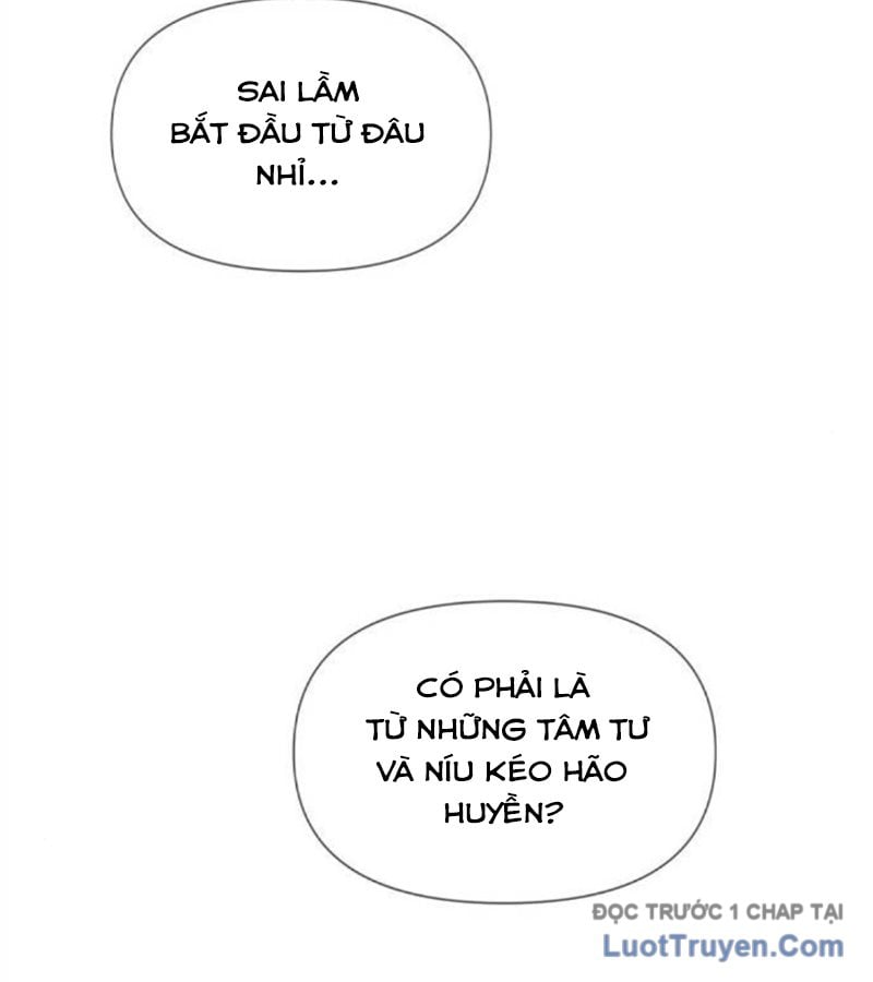 Khô Lâu Sứ Giả Chapter 3 - Trang 2