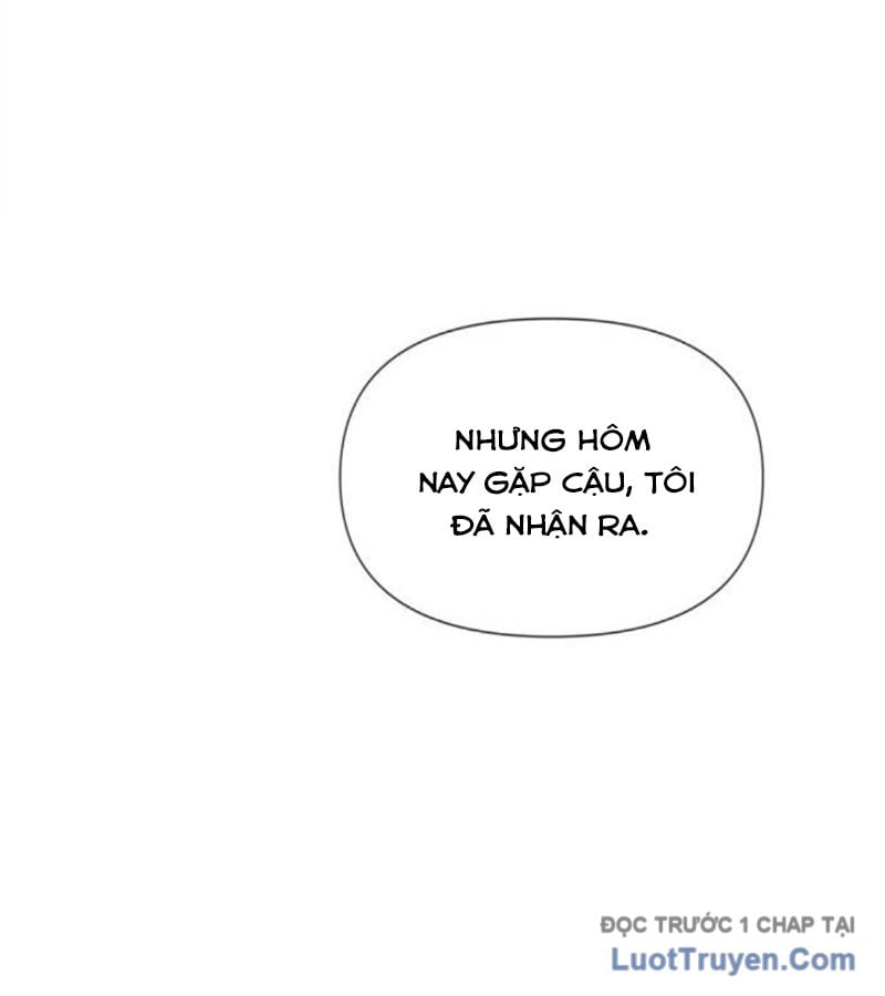 Khô Lâu Sứ Giả Chapter 3 - Trang 2