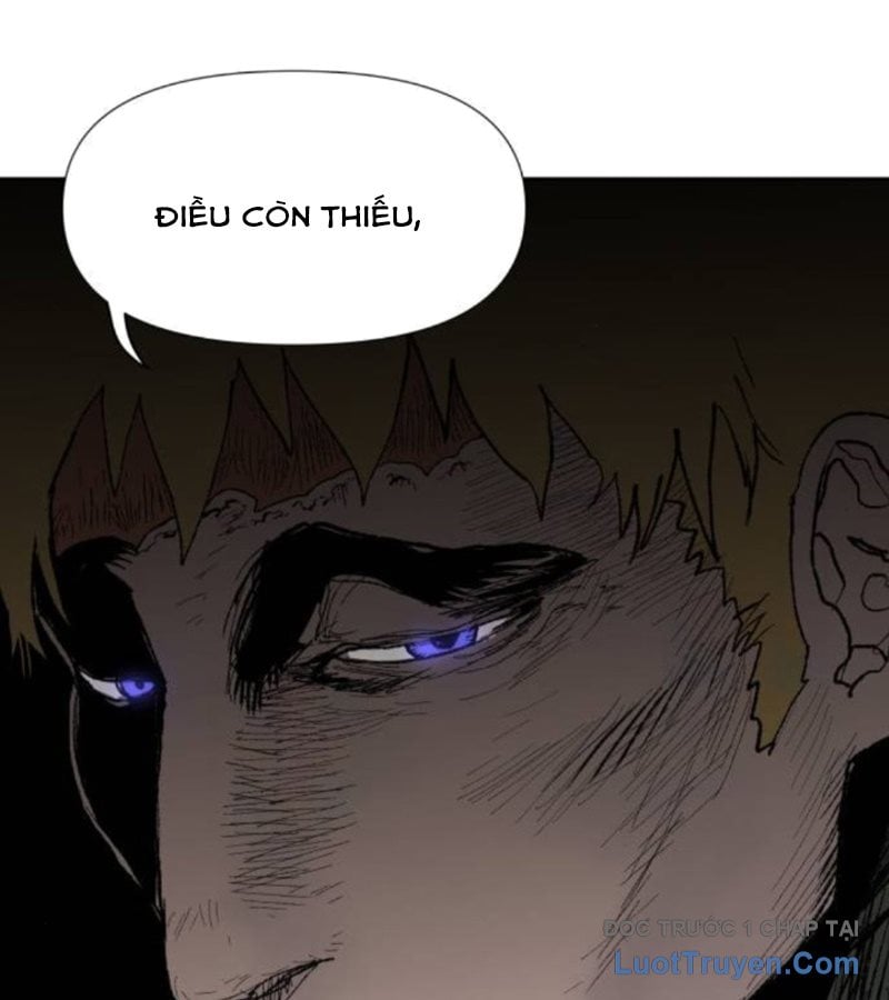 Khô Lâu Sứ Giả Chapter 3 - Trang 2
