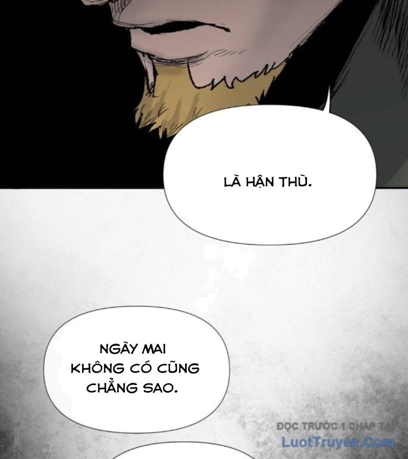 Khô Lâu Sứ Giả Chapter 3 - Trang 2
