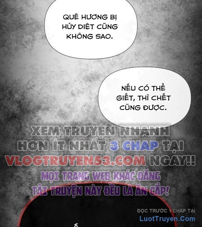 Khô Lâu Sứ Giả Chapter 3 - Trang 2