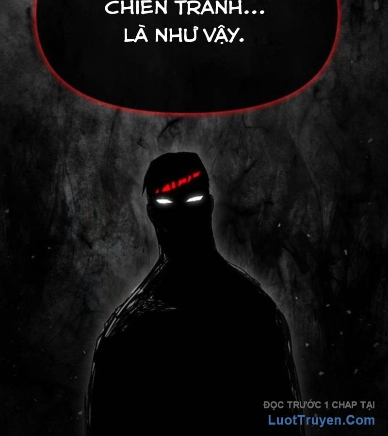 Khô Lâu Sứ Giả Chapter 3 - Trang 2