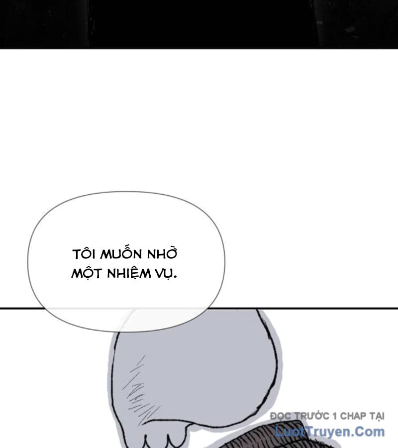 Khô Lâu Sứ Giả Chapter 3 - Trang 2