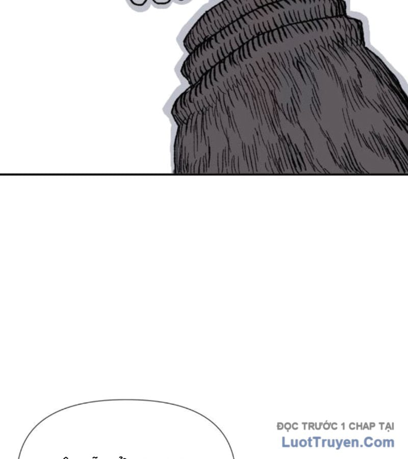 Khô Lâu Sứ Giả Chapter 3 - Trang 2