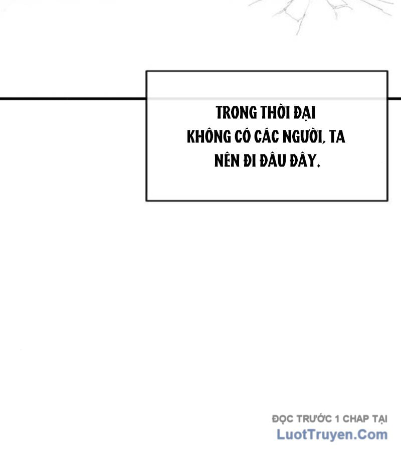 Khô Lâu Sứ Giả Chapter 3 - Trang 2