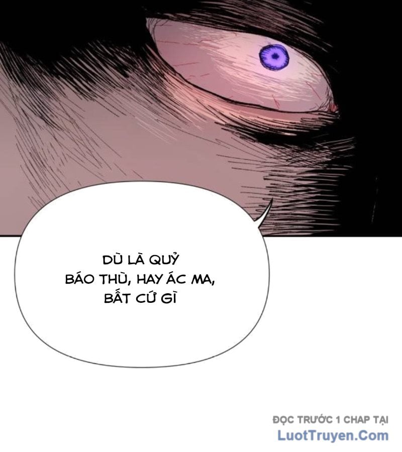 Khô Lâu Sứ Giả Chapter 3 - Trang 2