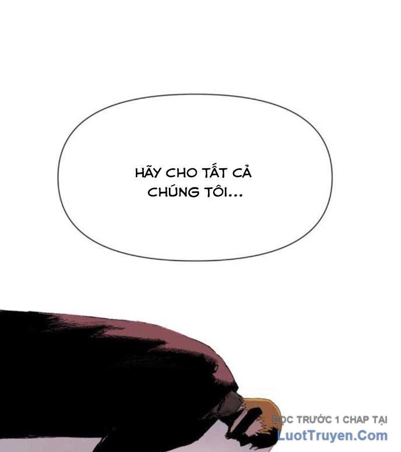 Khô Lâu Sứ Giả Chapter 3 - Trang 2