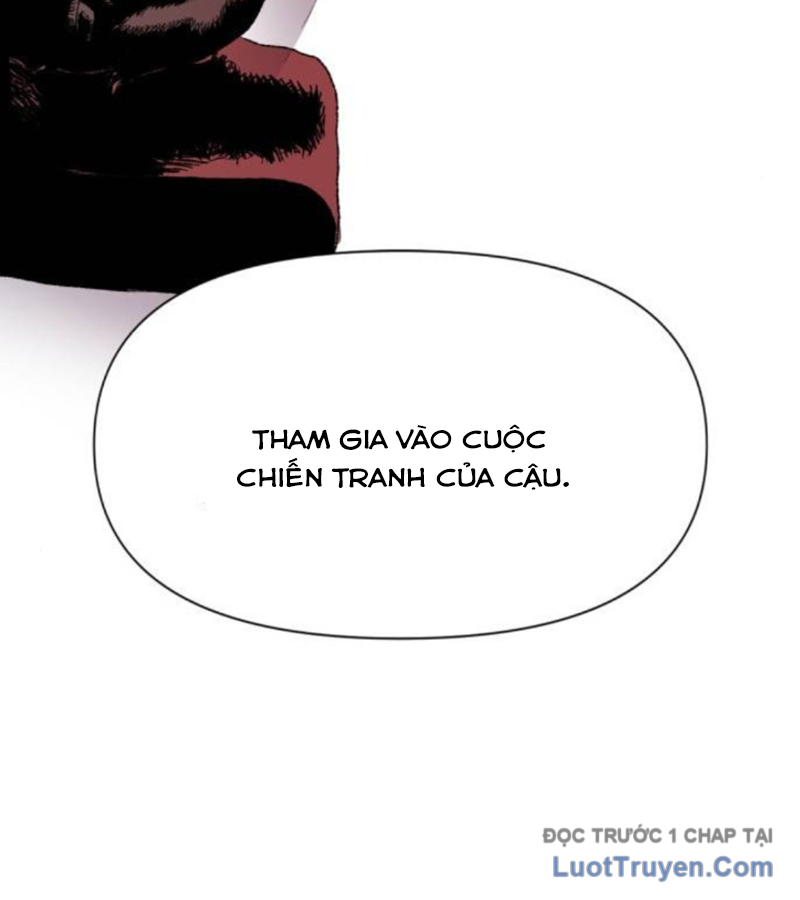 Khô Lâu Sứ Giả Chapter 3 - Trang 2