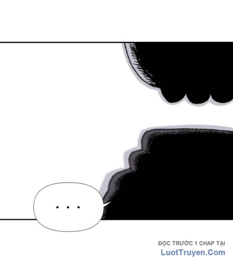 Khô Lâu Sứ Giả Chapter 3 - Trang 2