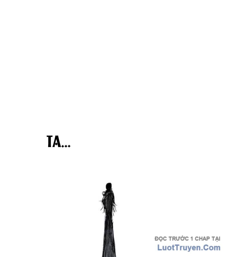Khô Lâu Sứ Giả Chapter 3 - Trang 2