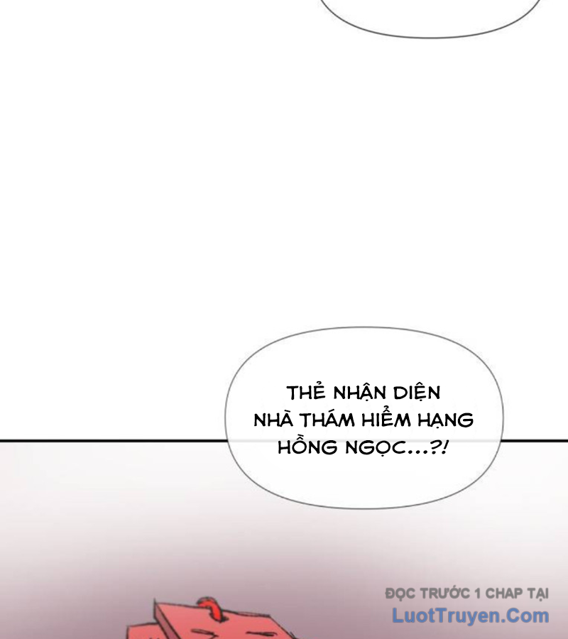 Khô Lâu Sứ Giả Chapter 3 - Trang 2