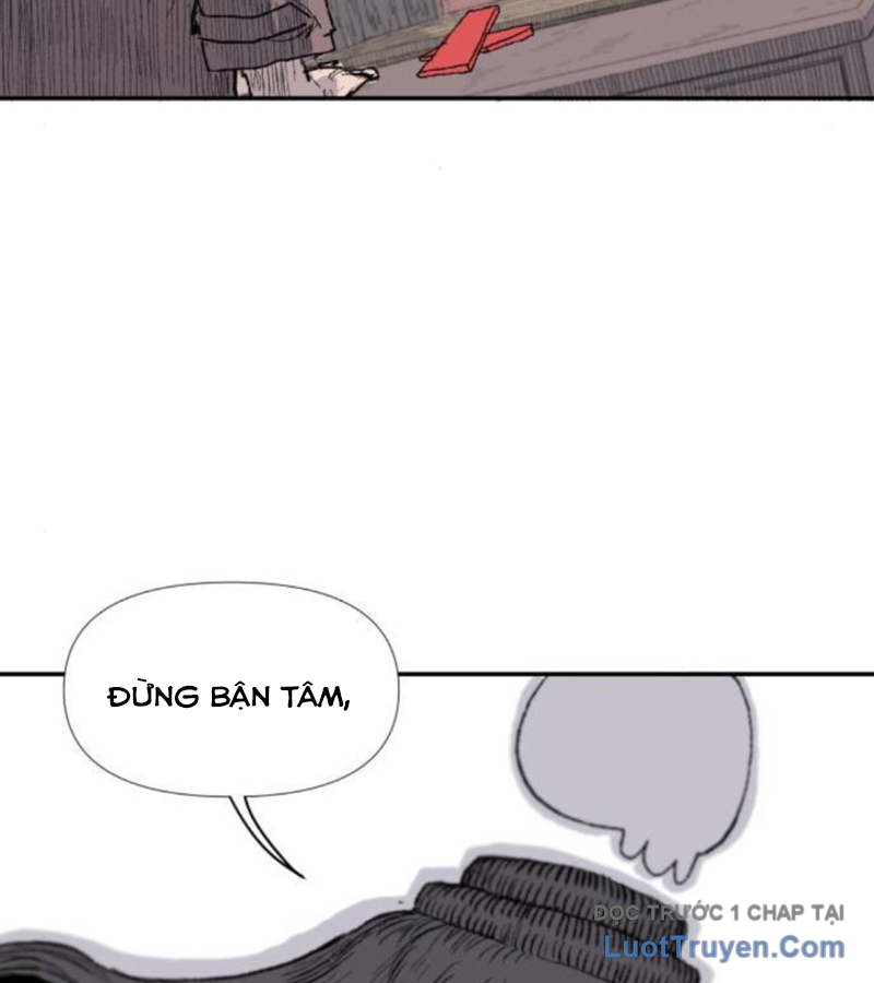 Khô Lâu Sứ Giả Chapter 3 - Trang 2