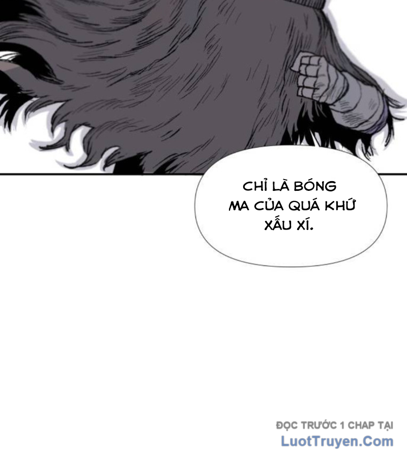 Khô Lâu Sứ Giả Chapter 3 - Trang 2