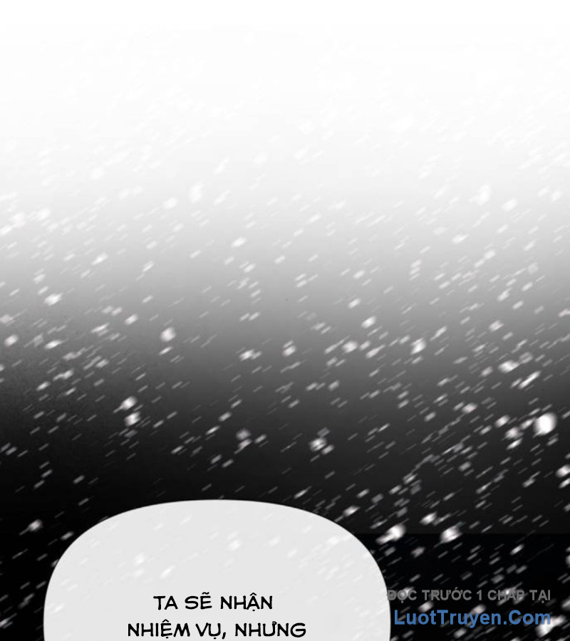 Khô Lâu Sứ Giả Chapter 3 - Trang 2