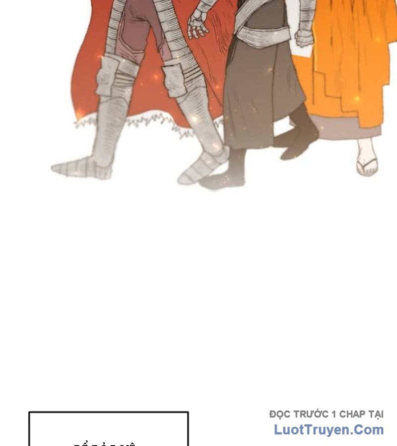Khô Lâu Sứ Giả Chapter 3 - Trang 2