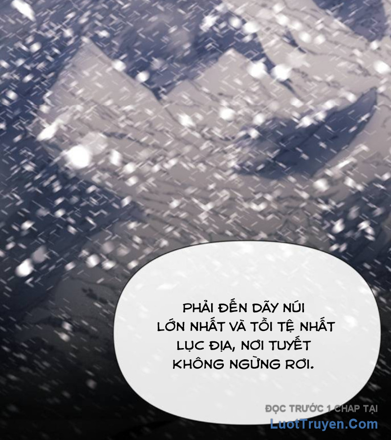 Khô Lâu Sứ Giả Chapter 3 - Trang 2