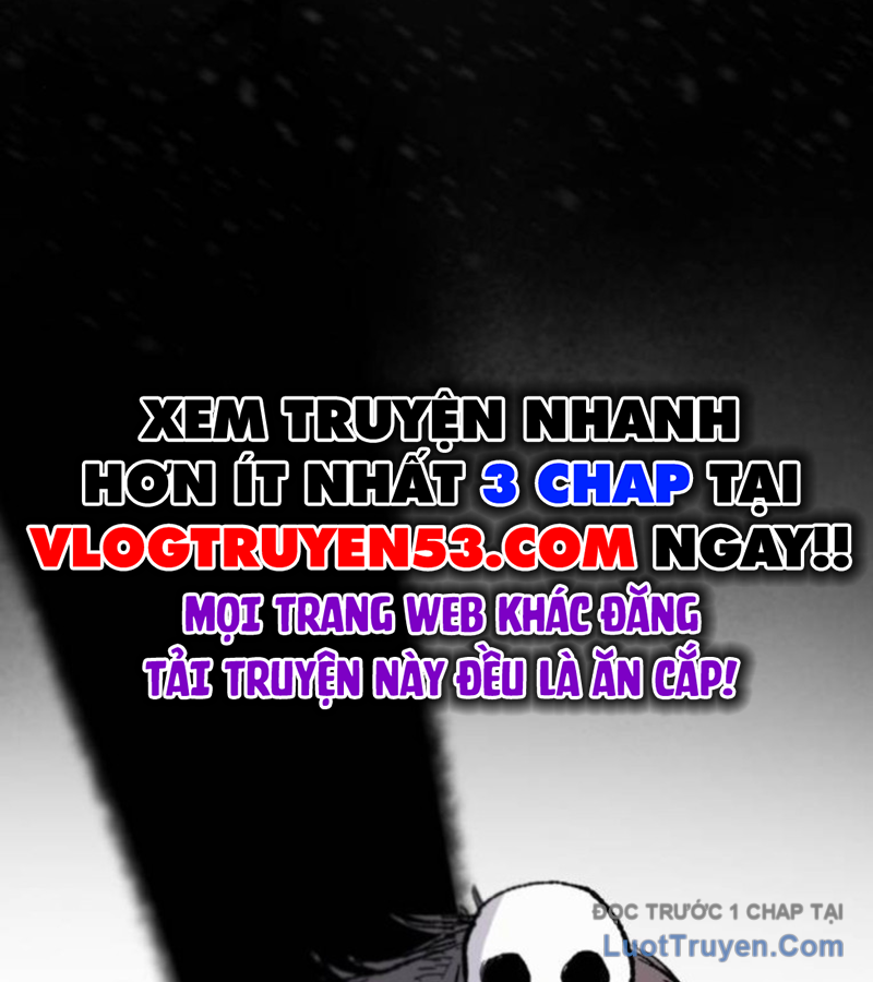 Khô Lâu Sứ Giả Chapter 3 - Trang 2