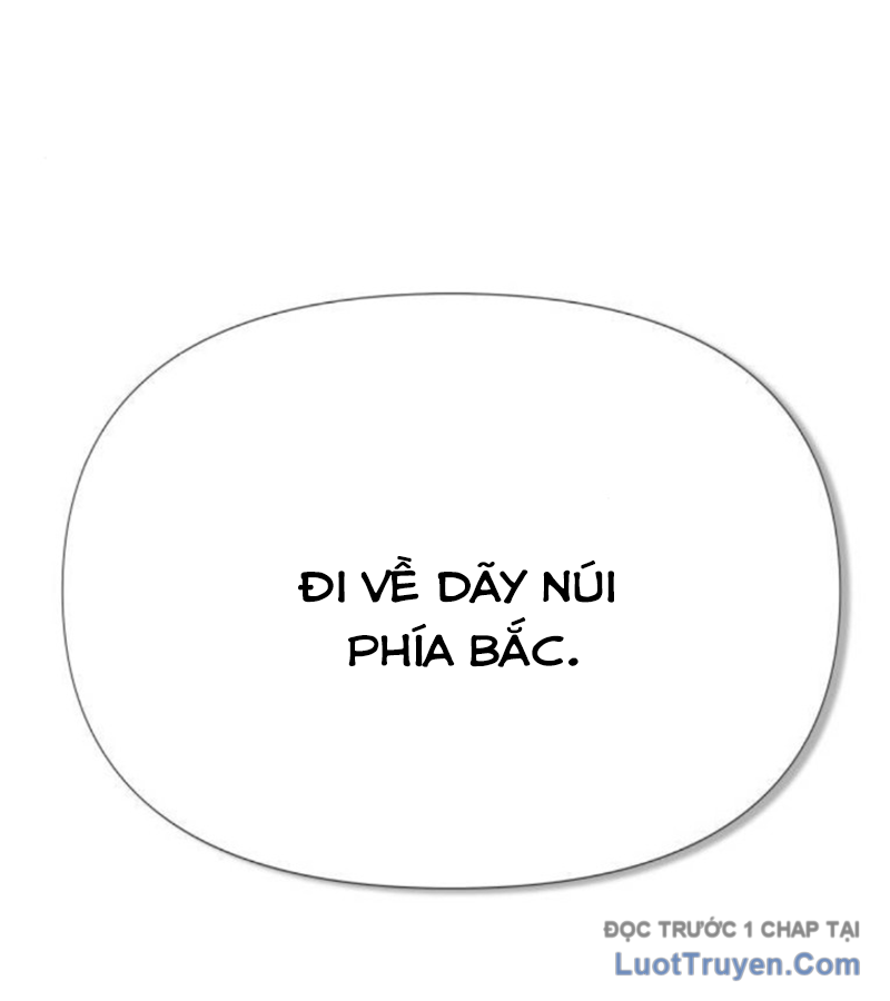 Khô Lâu Sứ Giả Chapter 3 - Trang 2