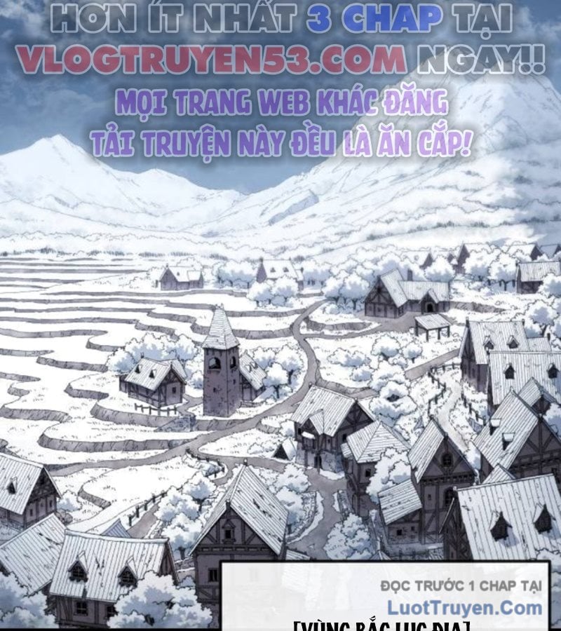 Khô Lâu Sứ Giả Chapter 3 - Trang 2