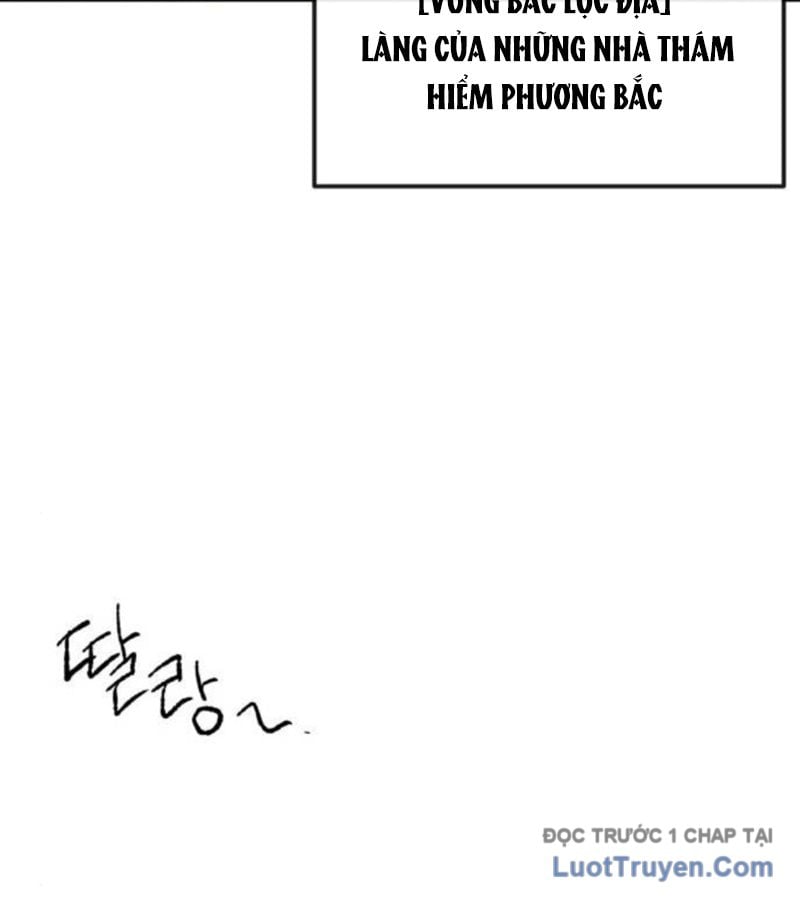 Khô Lâu Sứ Giả Chapter 3 - Trang 2