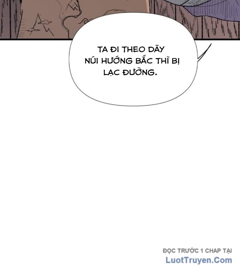 Khô Lâu Sứ Giả Chapter 3 - Trang 2