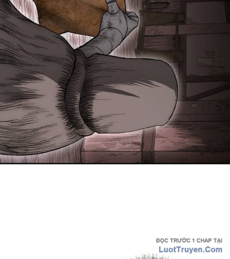 Khô Lâu Sứ Giả Chapter 3 - Trang 2