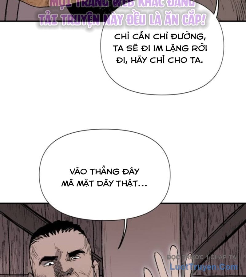 Khô Lâu Sứ Giả Chapter 3 - Trang 2