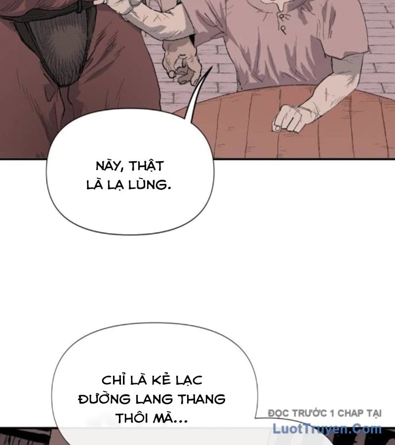 Khô Lâu Sứ Giả Chapter 3 - Trang 2